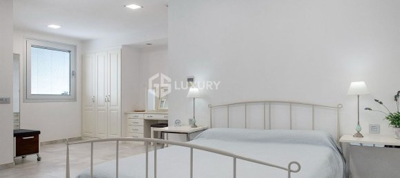 Villa T6 em Adeje, Spain N.º 145098 18