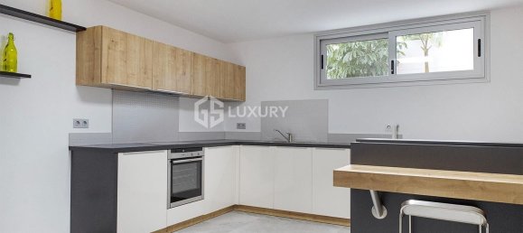 Villa T6 em Adeje, Spain N.º 145098 20