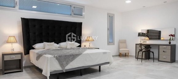 Villa T6 em Adeje, Spain N.º 145098 3