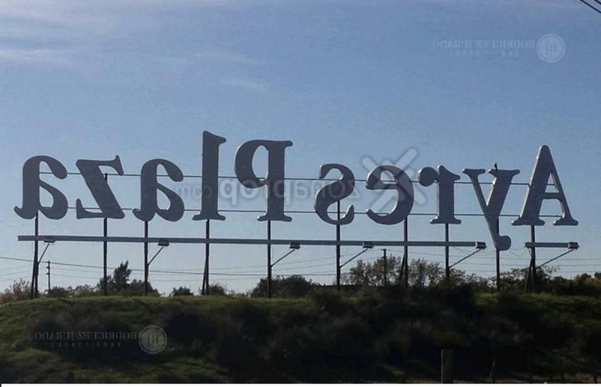 Земельный участок в Пилар, Аргентина № 117269