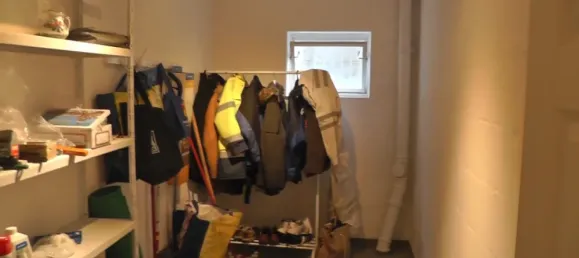 2 bedrooms Apartment in Nordwestmecklenburg, Germany No. 188280 15