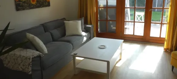 2 bedrooms Apartment in Nordwestmecklenburg, Germany No. 188280 6