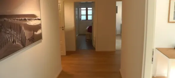 2 bedrooms Apartment in Nordwestmecklenburg, Germany No. 188280 13