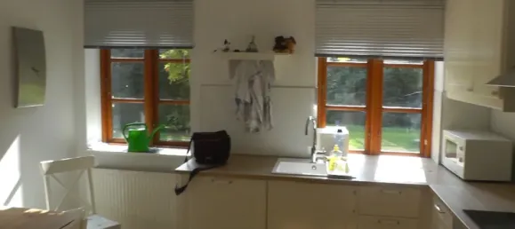 2 bedrooms Apartment in Nordwestmecklenburg, Germany No. 188280 9