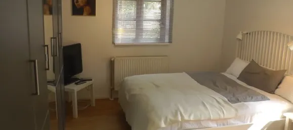 2 bedrooms Apartment in Nordwestmecklenburg, Germany No. 188280 12