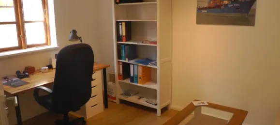 2 bedrooms Apartment in Nordwestmecklenburg, Germany No. 188280 14