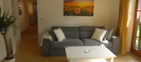 2 bedrooms Apartment in Nordwestmecklenburg, Germany No. 188280 8