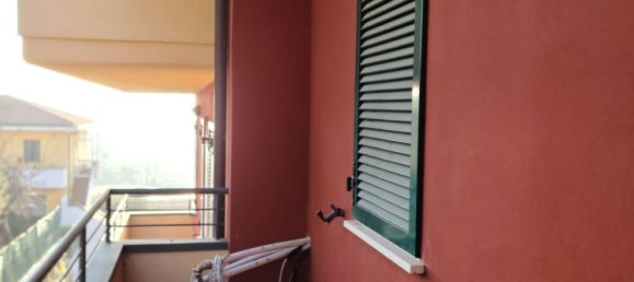 3-Zimmer Wohnung in Tavullia, Italy, Nr. 150468 5