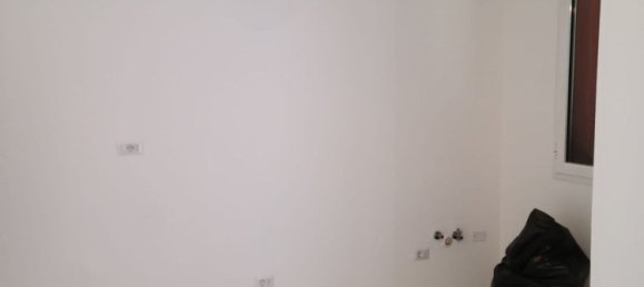 3-Zimmer Wohnung in Tavullia, Italy, Nr. 150468 6