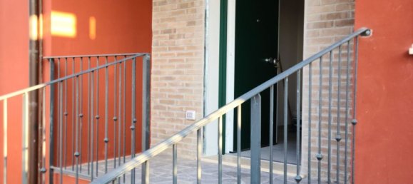 3-Zimmer Wohnung in Tavullia, Italy, Nr. 150468 2