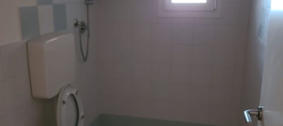 3-Zimmer Wohnung in Tavullia, Italy, Nr. 150468 7