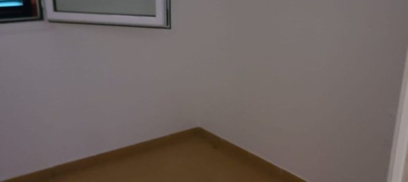 3-Zimmer Wohnung in Tavullia, Italy, Nr. 150468 8