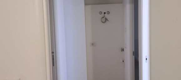 3-Zimmer Wohnung in Tavullia, Italy, Nr. 150468 10