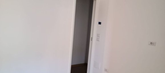 3-Zimmer Wohnung in Tavullia, Italy, Nr. 150468 9