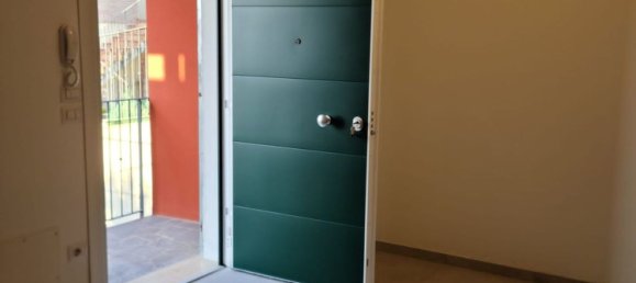 3-Zimmer Wohnung in Tavullia, Italy, Nr. 150468 3