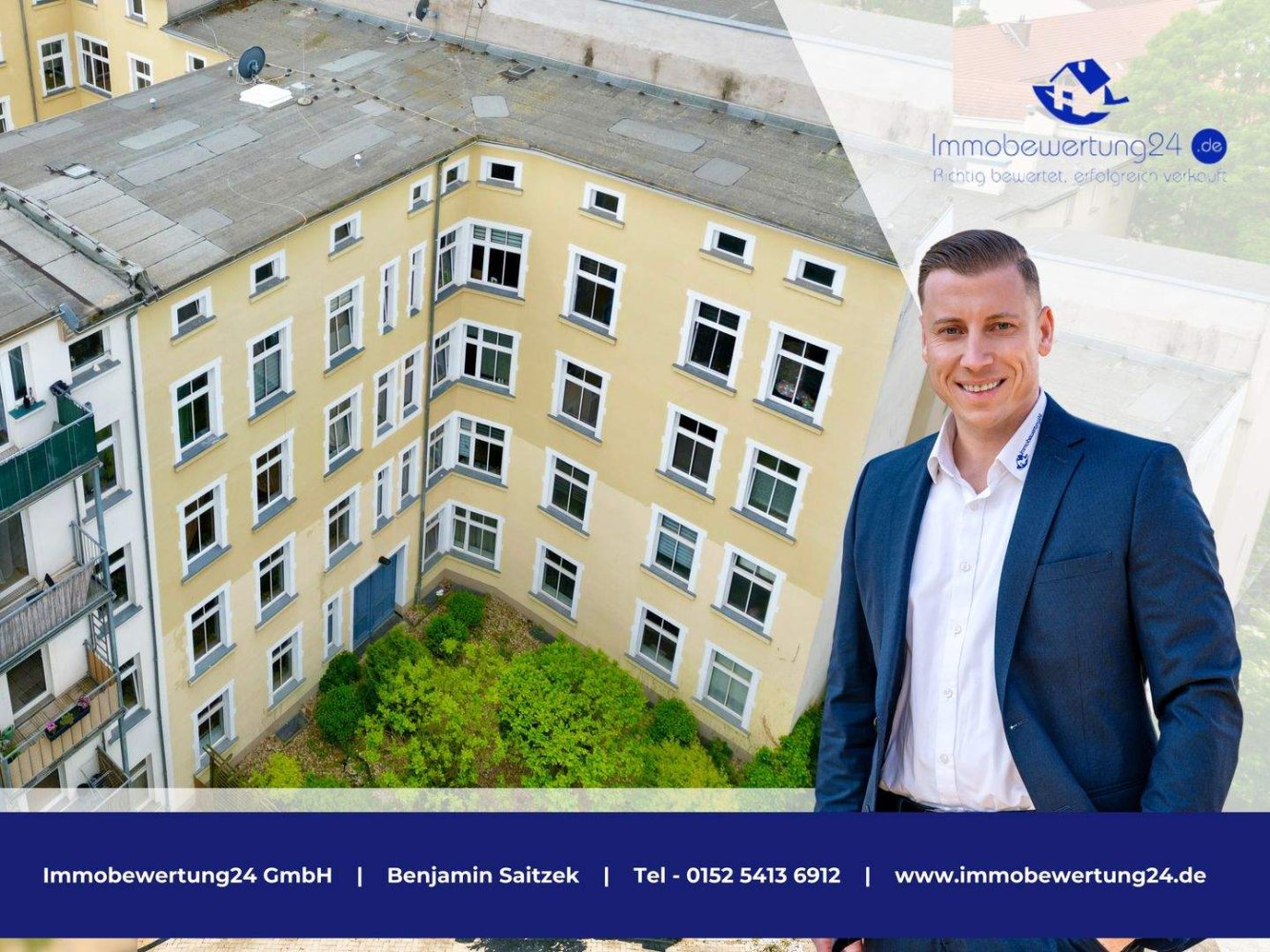 Apartamento de 1 dormitorio en Magdeburg, Germany No. 233726