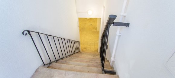 Lagerhaus in Amadora, Portugal 202m², Nr. 78337 3