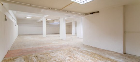 Lagerhaus in Amadora, Portugal 202m², Nr. 78337 5