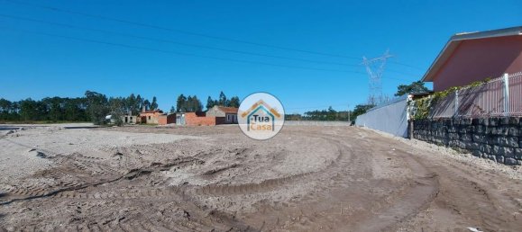 Grundstück in Cadima, Portugal 2399m², Nr. 74790 14