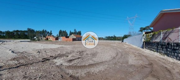 Grundstück in Cadima, Portugal 2399m², Nr. 74790 18