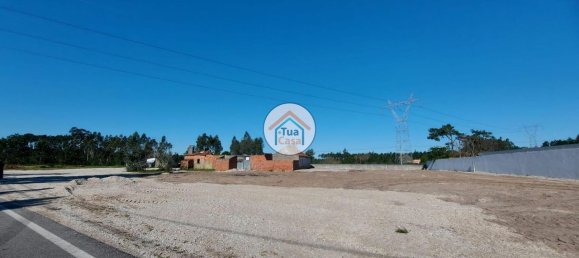 Grundstück in Cadima, Portugal 2399m², Nr. 74790 21