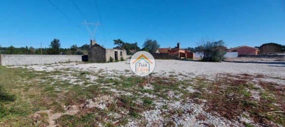 Grundstück in Cadima, Portugal 2399m², Nr. 74790 17