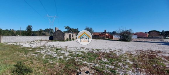 Grundstück in Cadima, Portugal 2399m², Nr. 74790 9