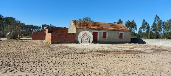 Grundstück in Cadima, Portugal 2399m², Nr. 74790 16