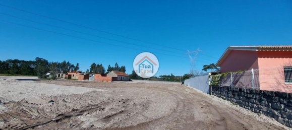 Grundstück in Cadima, Portugal 2399m², Nr. 74790 13