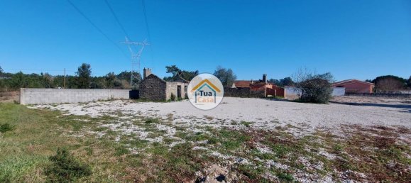 Grundstück in Cadima, Portugal 2399m², Nr. 74790 10