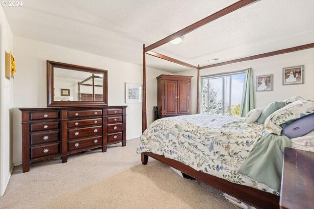 3 bedrooms House in Camas, USA No. 435290