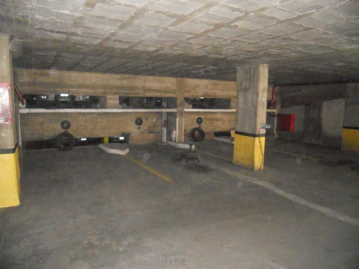  مستودع في Cordoba, Argentina رقم 27623