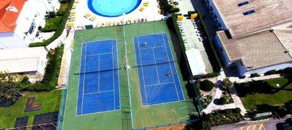 4 bedrooms Villa in Alvor, Portugal No. 177656 39