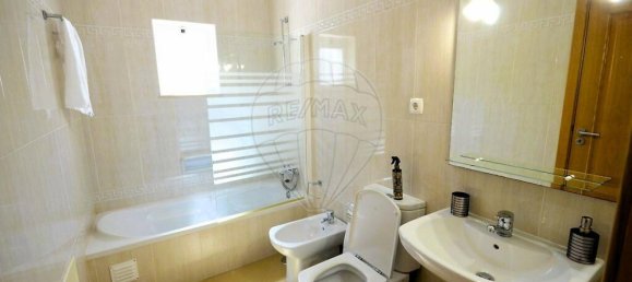 4 bedrooms Villa in Alvor, Portugal No. 177656 29