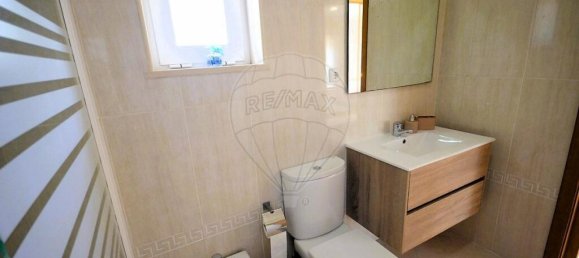 4 bedrooms Villa in Alvor, Portugal No. 177656 23