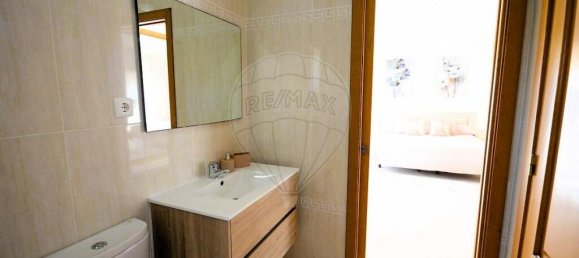 4 bedrooms Villa in Alvor, Portugal No. 177656 24