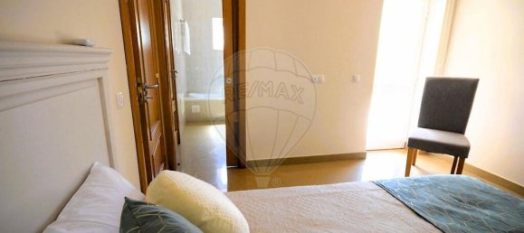 4 bedrooms Villa in Alvor, Portugal No. 177656 28