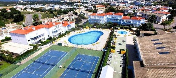 4 bedrooms Villa in Alvor, Portugal No. 177656 38