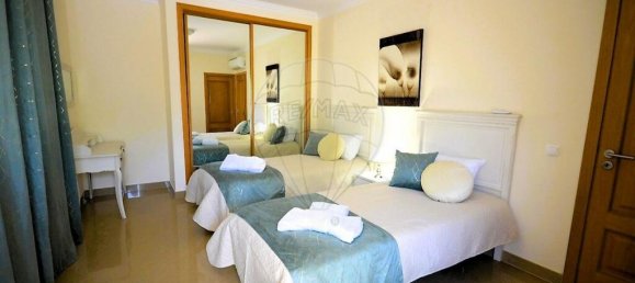 4 bedrooms Villa in Alvor, Portugal No. 177656 26