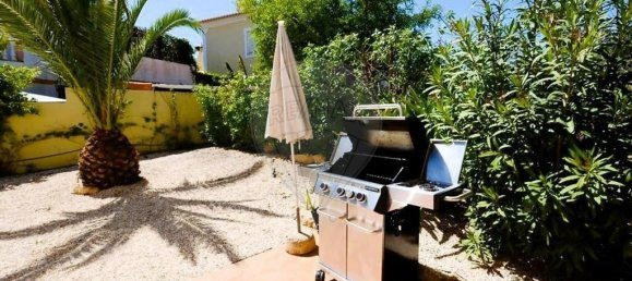 4 bedrooms Villa in Alvor, Portugal No. 177656 37