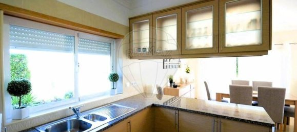 4 bedrooms Villa in Alvor, Portugal No. 177656 12