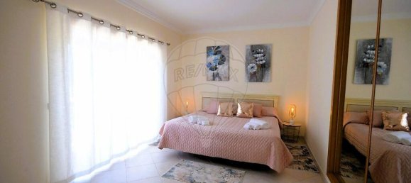 4 bedrooms Villa in Alvor, Portugal No. 177656 19