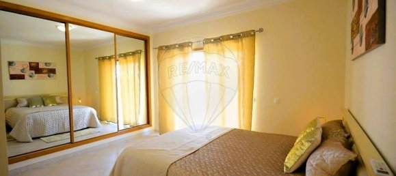 4 bedrooms Villa in Alvor, Portugal No. 177656 14