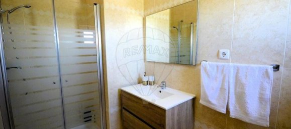 4 bedrooms Villa in Alvor, Portugal No. 177656 16