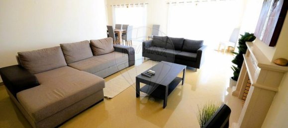 4 bedrooms Villa in Alvor, Portugal No. 177656 8