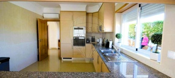 4 bedrooms Villa in Alvor, Portugal No. 177656 11