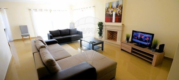 4 bedrooms Villa in Alvor, Portugal No. 177656 7