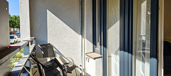 3-Zimmer Wohnung in Hernals, Austria, Nr. 161026 6