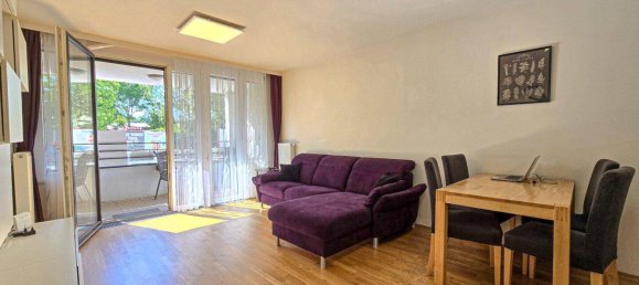3-Zimmer Wohnung in Hernals, Austria, Nr. 161026 5