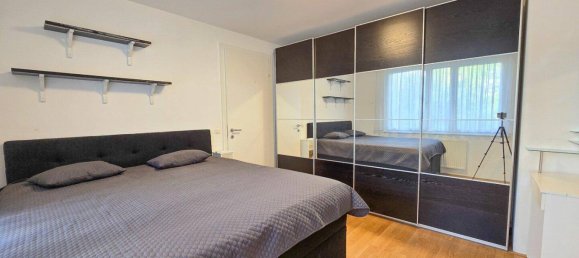 3-Zimmer Wohnung in Hernals, Austria, Nr. 161026 7